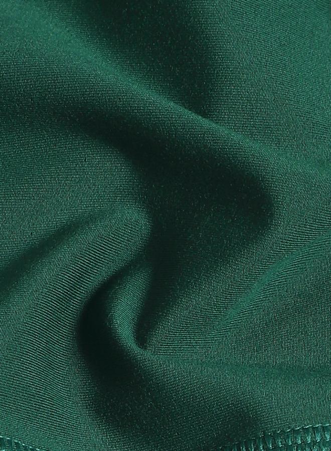 كالت ليقنز للجري - Image 3